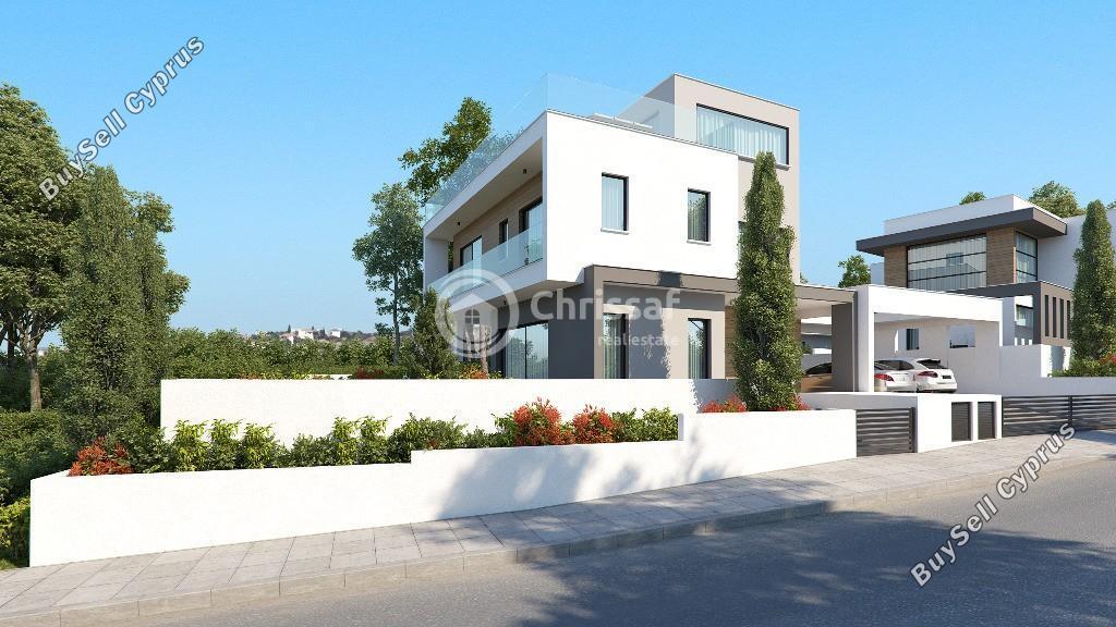 3 bedroom detached house for sale kalogiroi limassol 8377449 image 15281782