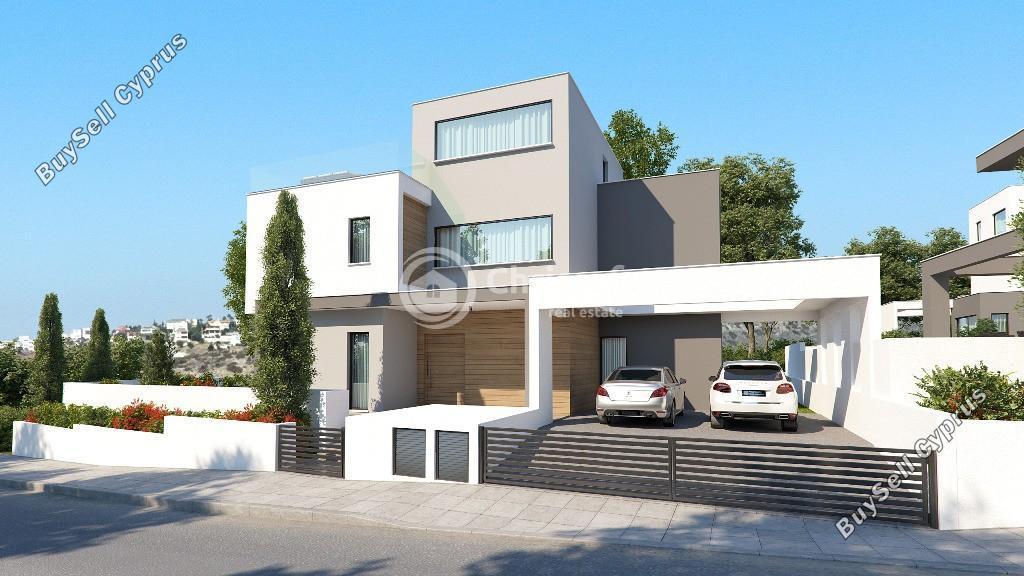3 bedroom detached house for sale kalogiroi limassol 8377449 image 15281783