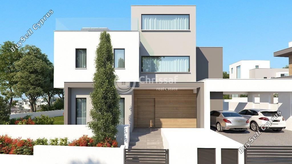 3 bedroom detached house for sale kalogiroi limassol 8377449 image 15281786
