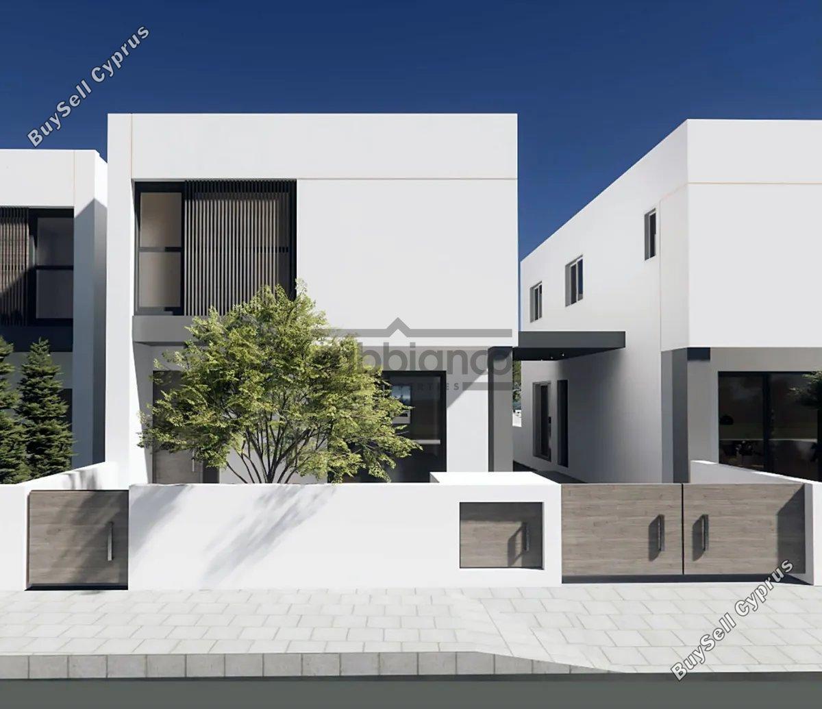 3 bedroom detached house for sale kato lakatamia nicosia 8740449 image 16382756