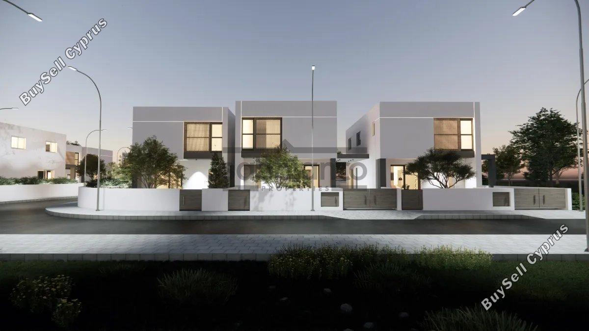 3 bedroom detached house for sale kato lakatamia nicosia 8740449 image 16382757