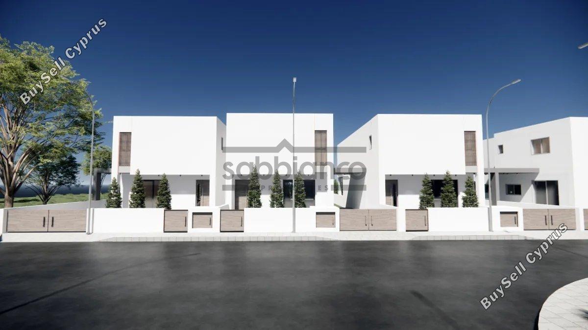 3 bedroom detached house for sale kato lakatamia nicosia 8740449 image 16382762
