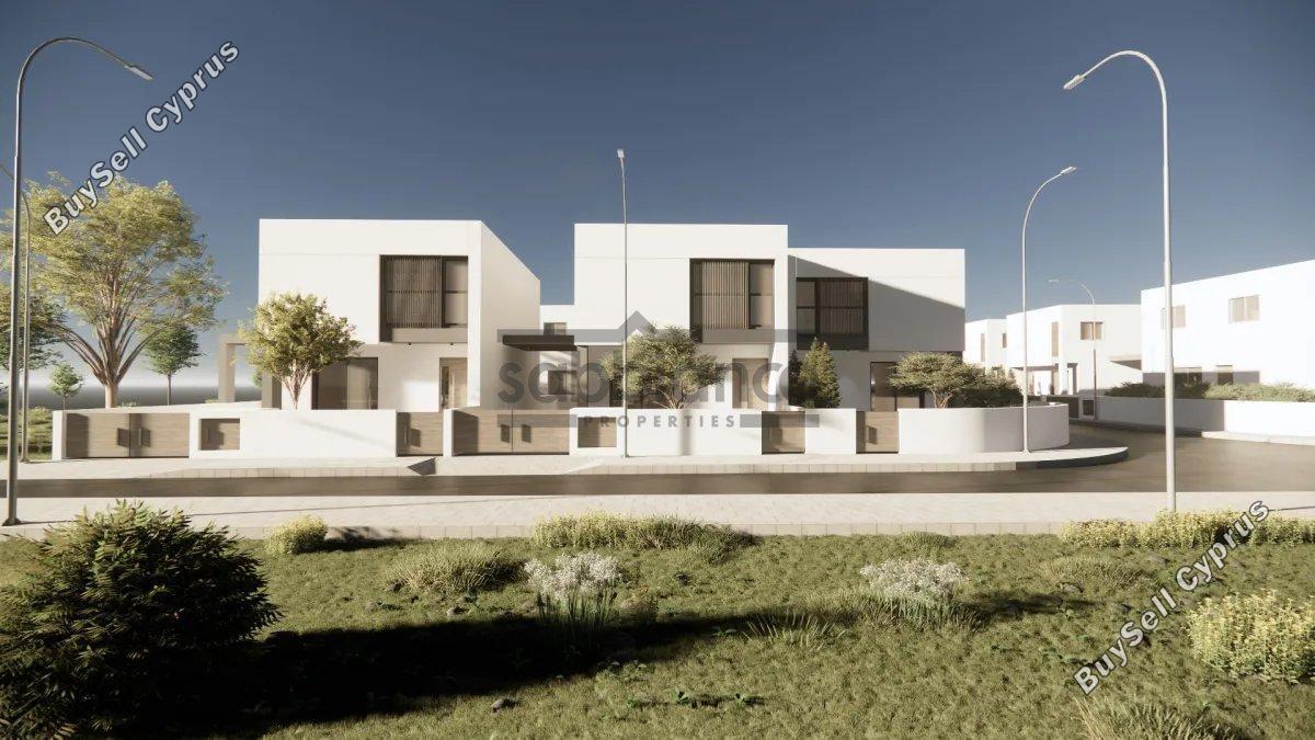 3 bedroom detached house for sale kato lakatamia nicosia 8740449 image 16382763