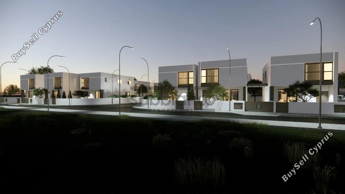 3 bedroom detached house for sale kato lakatamia nicosia 8740449 image 16382770