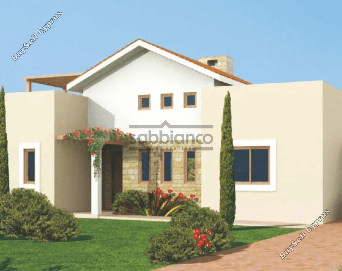 3 bedroom detached house for sale monagroulli limassol 8744449 image 16420987