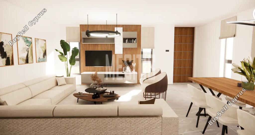 3 bedroom detached house for sale ormideia larnaca 7832449 image 11046890