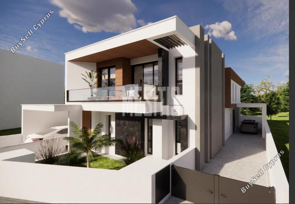 3 bedroom detached house for sale ormideia larnaca 7832449 image 13405845