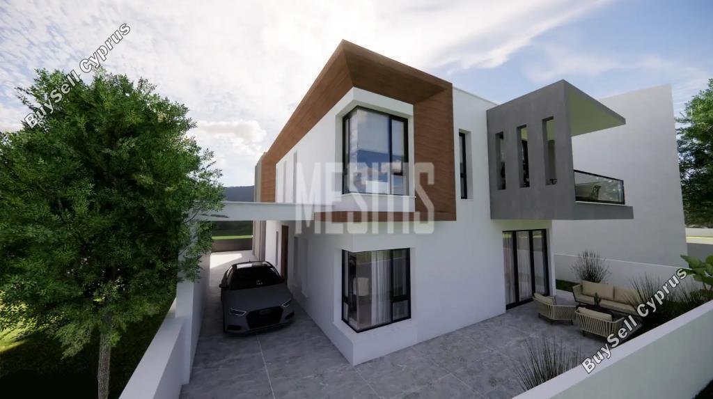 3 bedroom detached house for sale ormideia larnaca 7832449 image 14096023