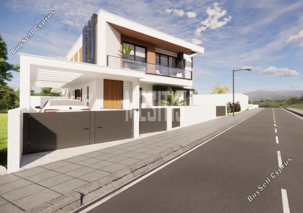 3 bedroom detached house for sale ormideia larnaca 7832449 image 14096025