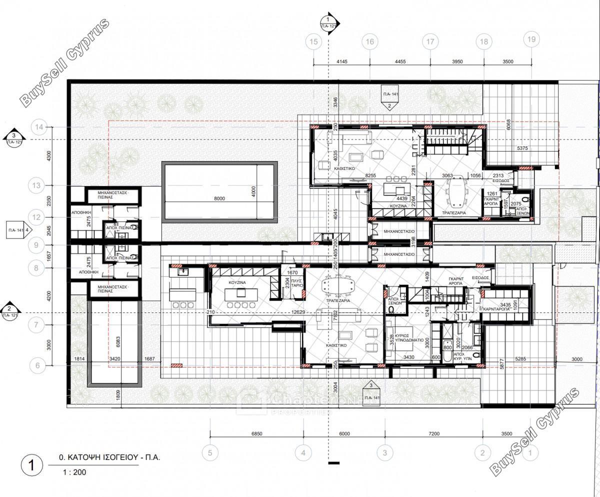 3 bedroom detached house for sale strovolos nicosia 8348449 image 14747233