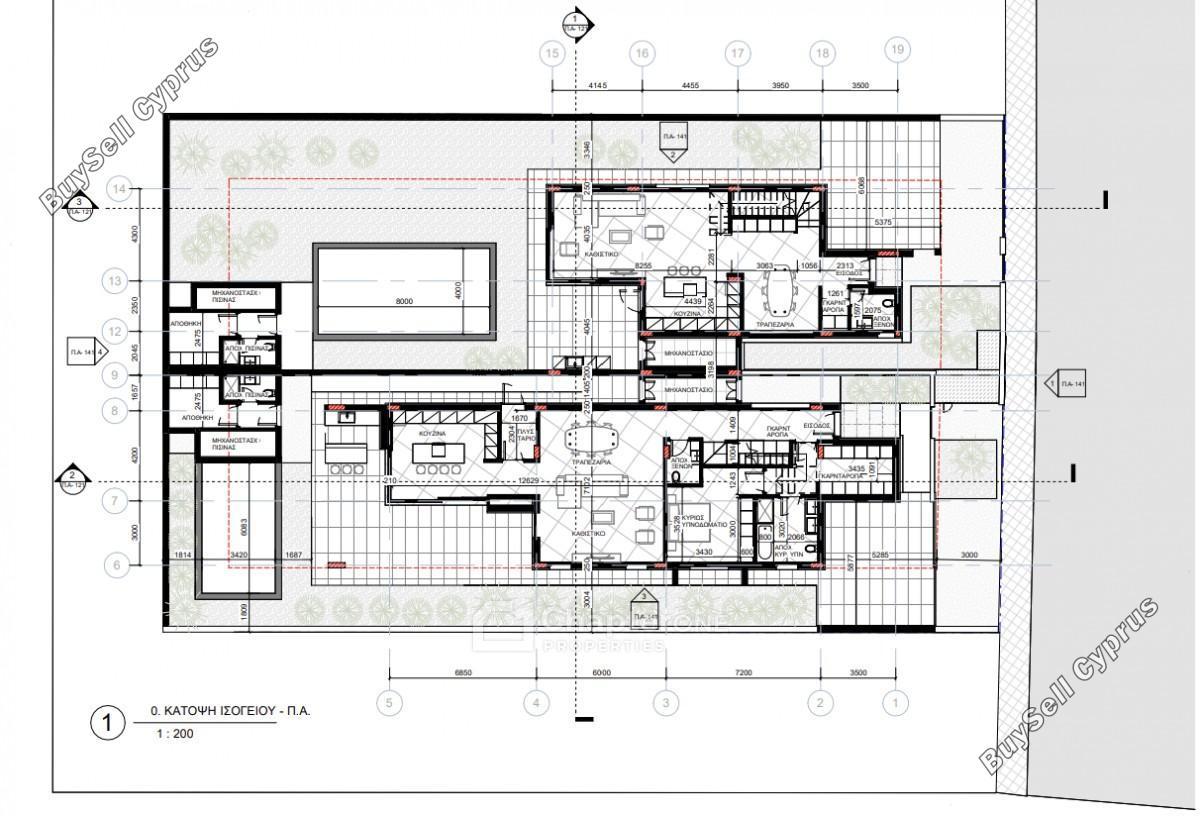 3 bedroom detached house for sale strovolos nicosia 8348449 image 14747234