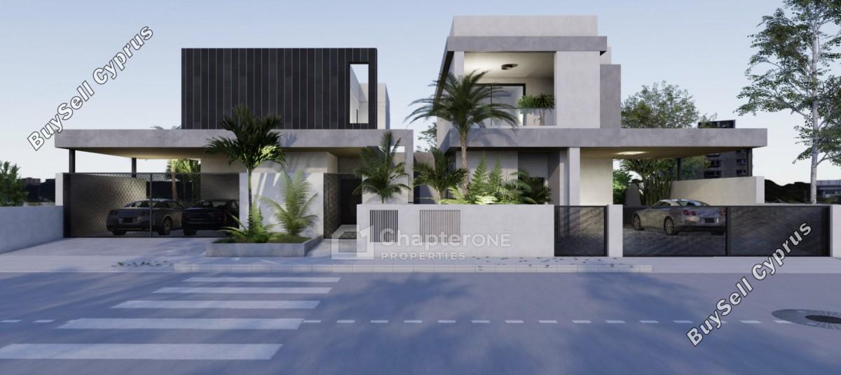 3 bedroom detached house for sale strovolos nicosia 8348449 image 14747235