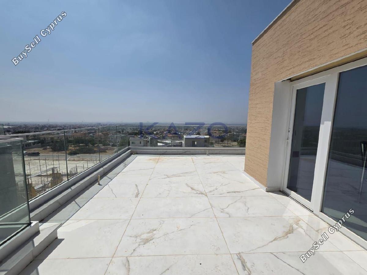 3 bedroom detached house for sale ypsonas limassol 1839449 image 14699335