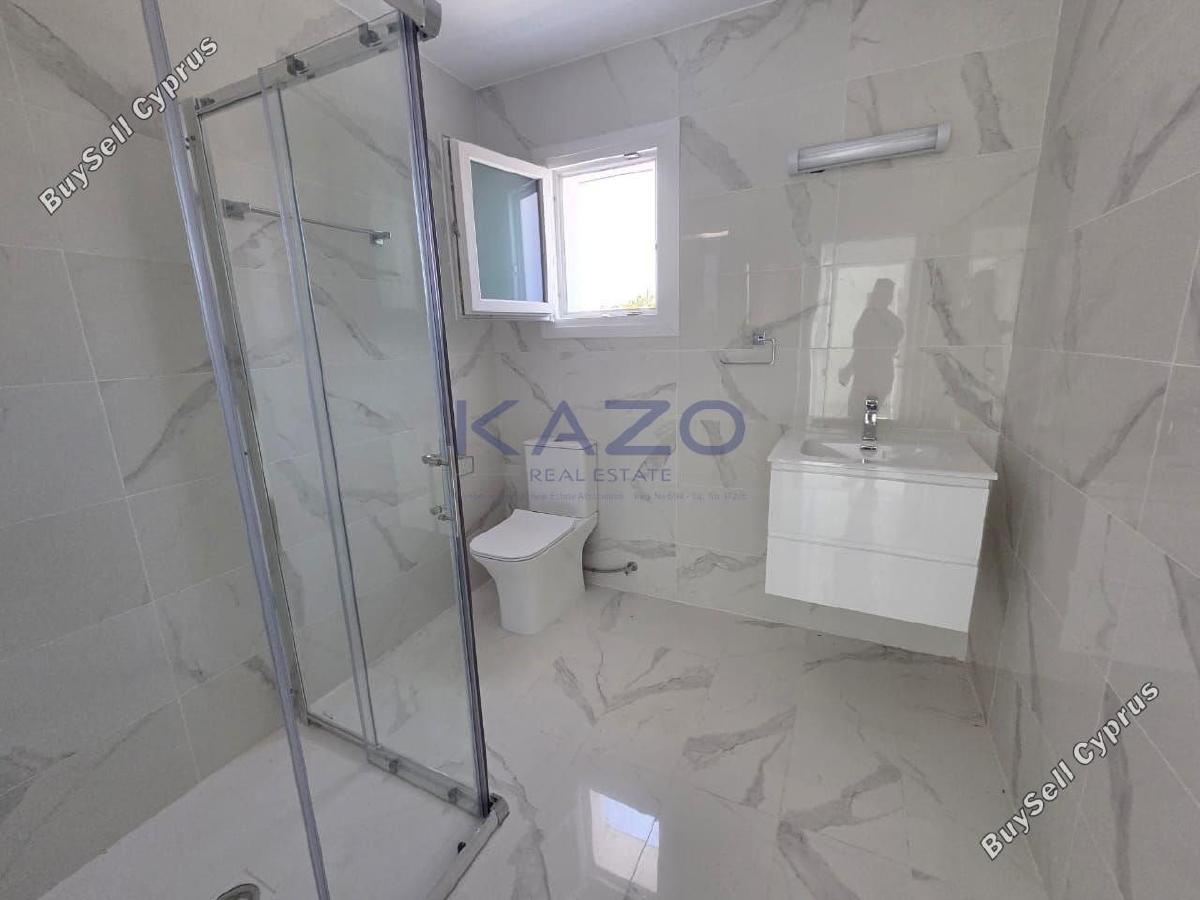 3 bedroom detached house for sale ypsonas limassol 1839449 image 14699338
