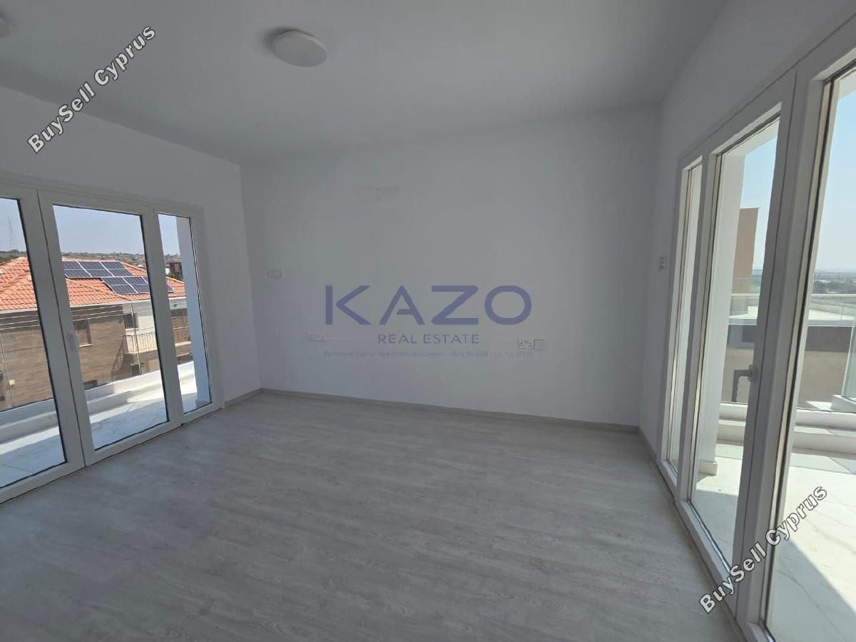 3 bedroom detached house for sale ypsonas limassol 1839449 image 14699343