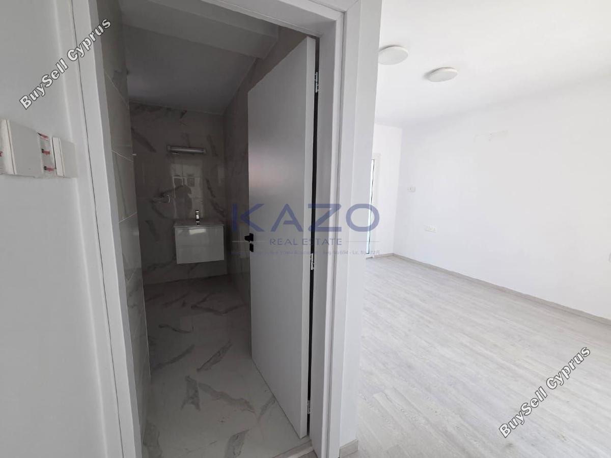 3 bedroom detached house for sale ypsonas limassol 1839449 image 14699345