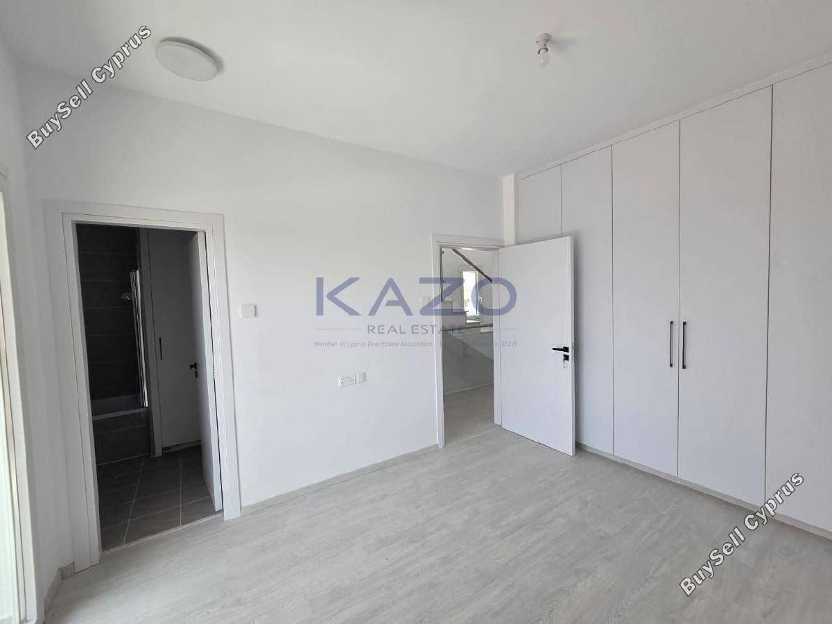 3 bedroom detached house for sale ypsonas limassol 1839449 image 14699346