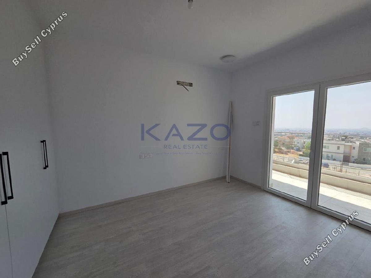 3 bedroom detached house for sale ypsonas limassol 1839449 image 14699348