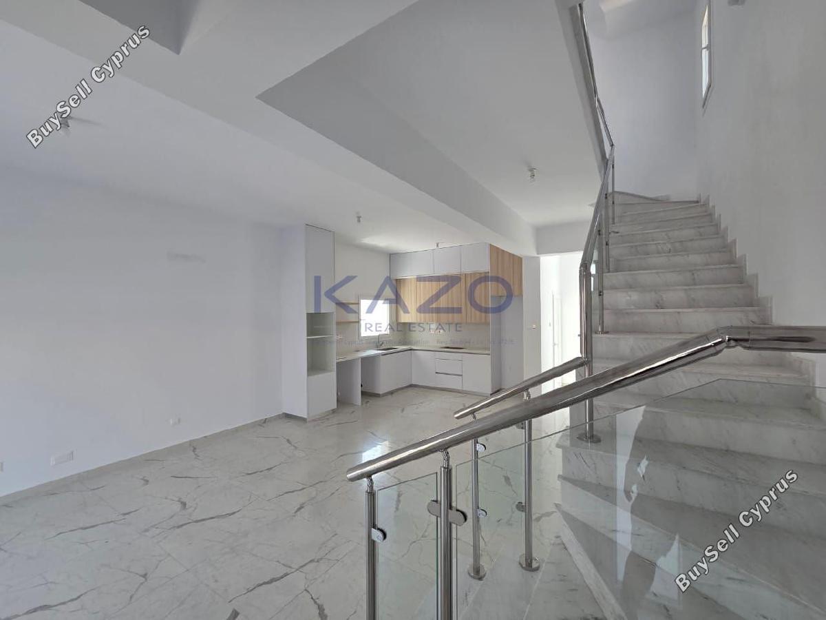 3 bedroom detached house for sale ypsonas limassol 1839449 image 14699350
