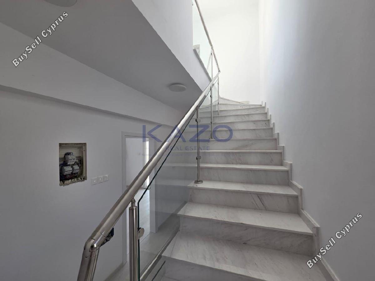 3 bedroom detached house for sale ypsonas limassol 1839449 image 14699351