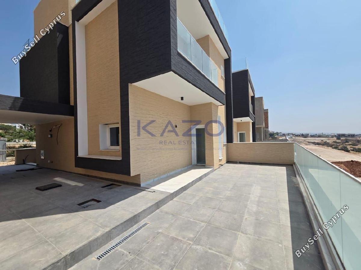 3 bedroom detached house for sale ypsonas limassol 1839449 image 14699359