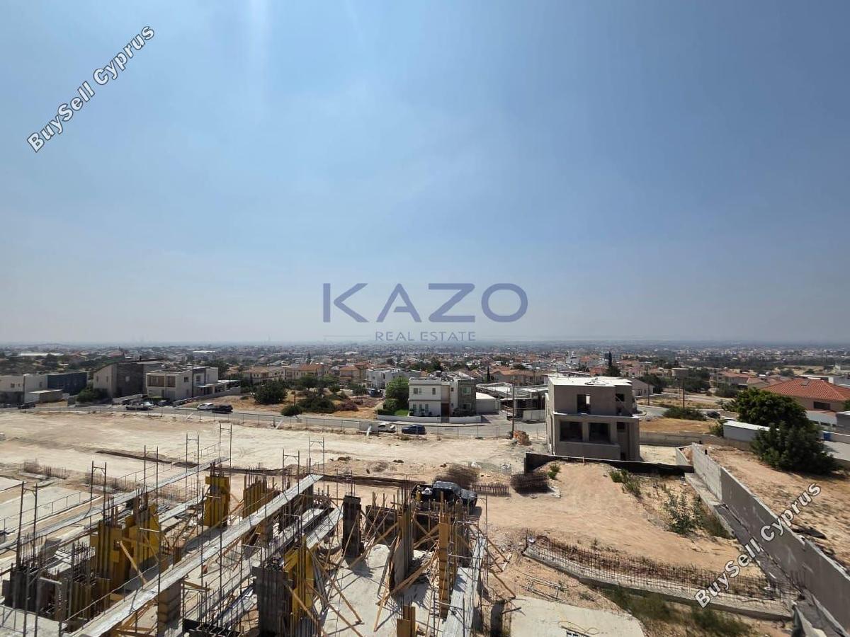 3 bedroom detached house for sale ypsonas limassol 1839449 image 14699361