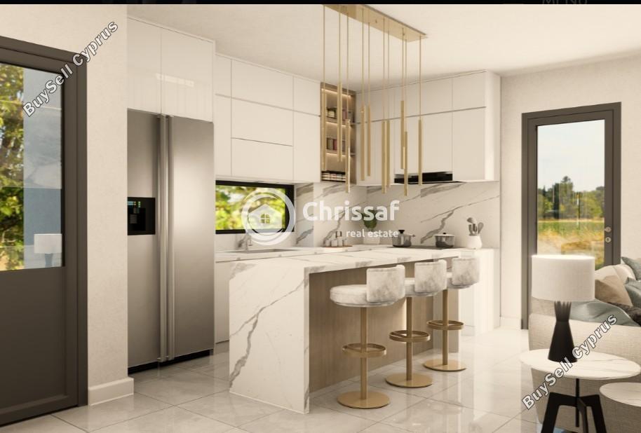 3 bedroom entire floor apartment for sale kiti larnaca 8333449 image 14320462