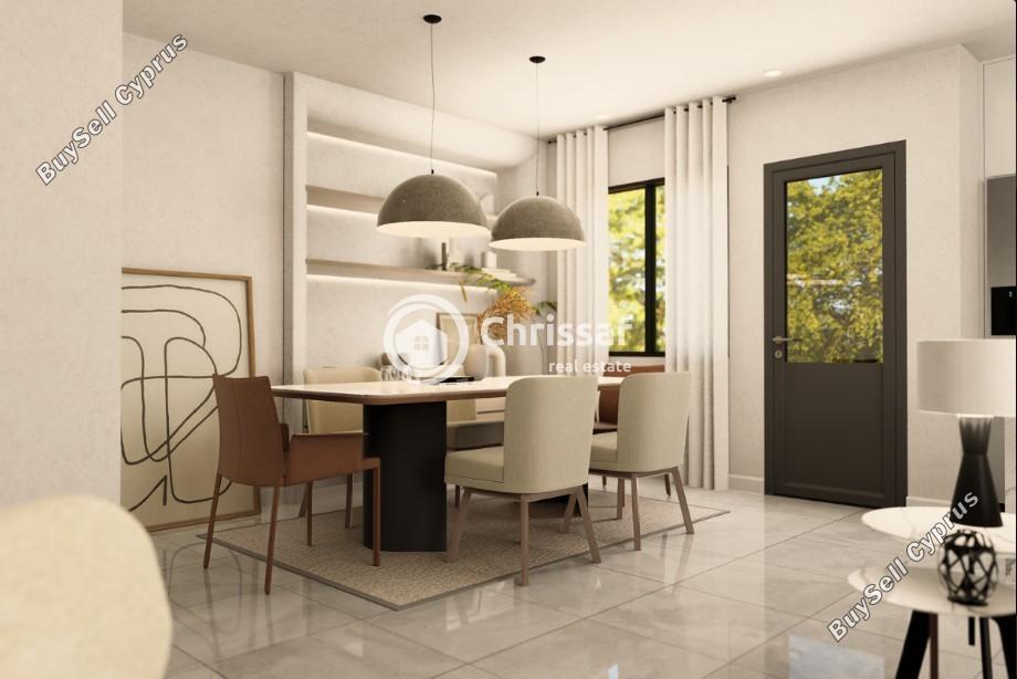 3 bedroom entire floor apartment for sale kiti larnaca 8333449 image 14320464