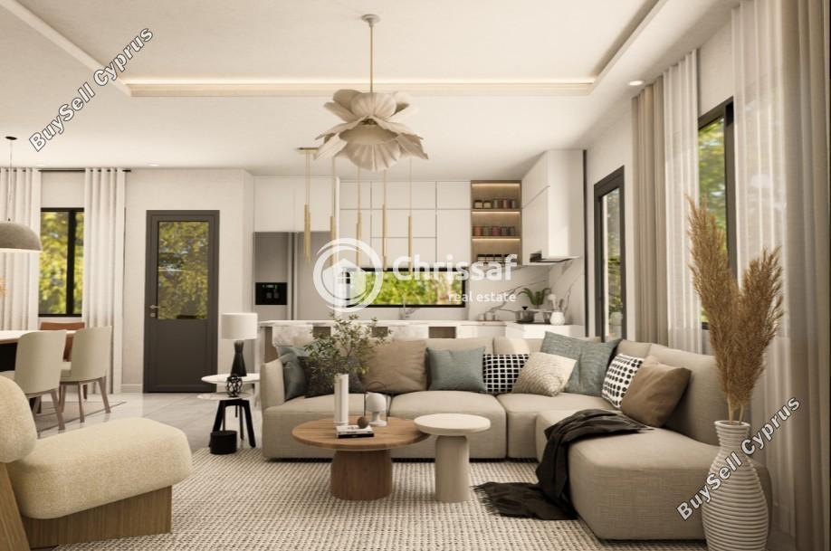 3 bedroom entire floor apartment for sale kiti larnaca 8333449 image 14320465