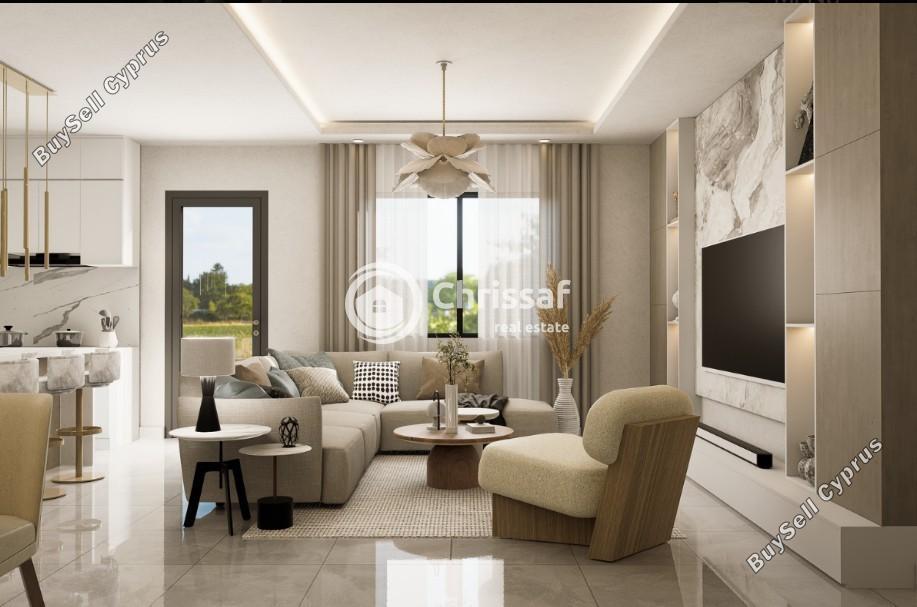 3 bedroom entire floor apartment for sale kiti larnaca 8333449 image 14320467