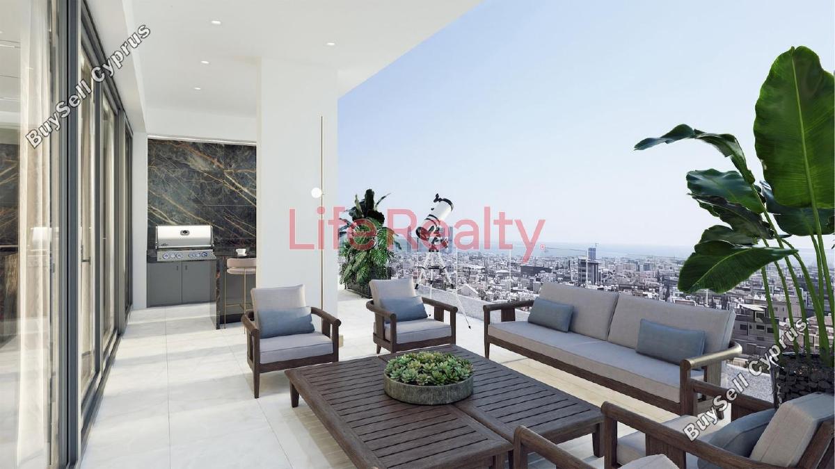 3 bedroom penthouse for sale agios athanasios limassol 8880449 image 17295040