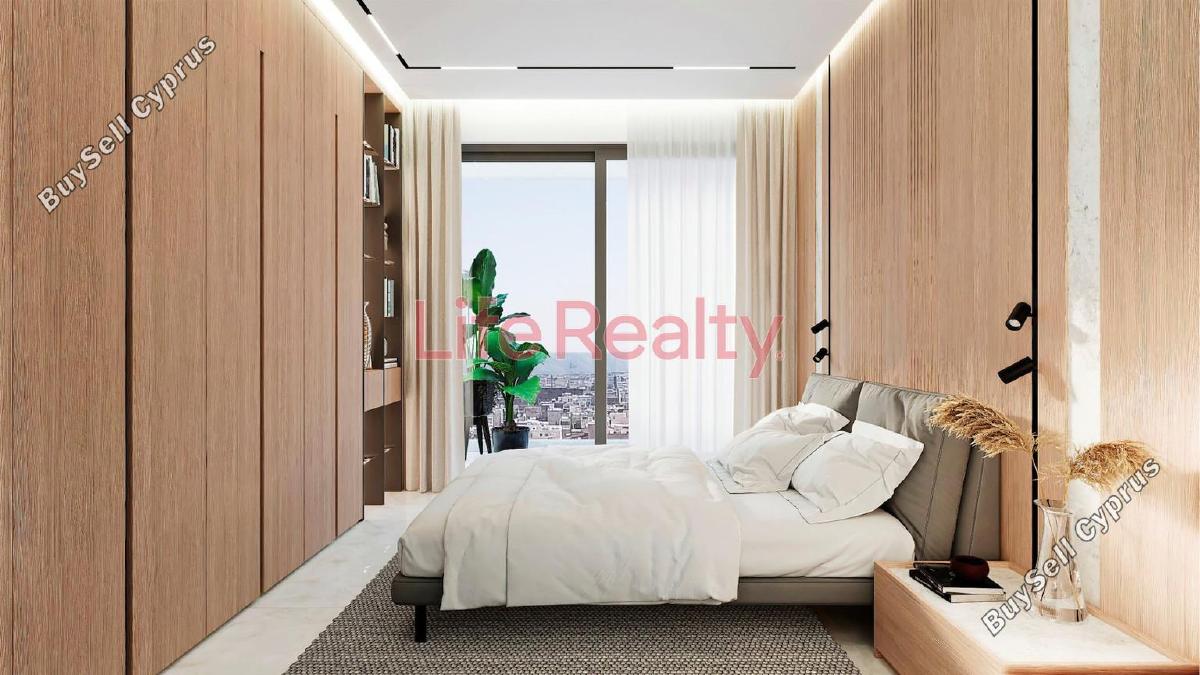 3 bedroom penthouse for sale agios athanasios limassol 8880449 image 17295042
