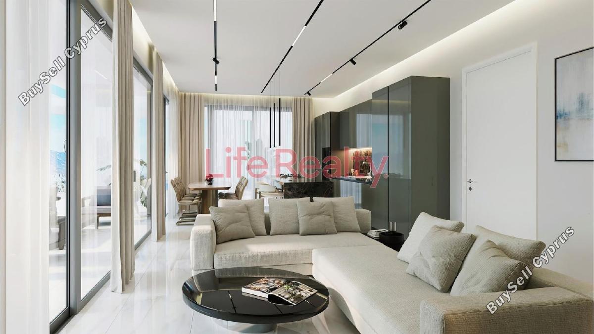 3 bedroom penthouse for sale agios athanasios limassol 8880449 image 17295044