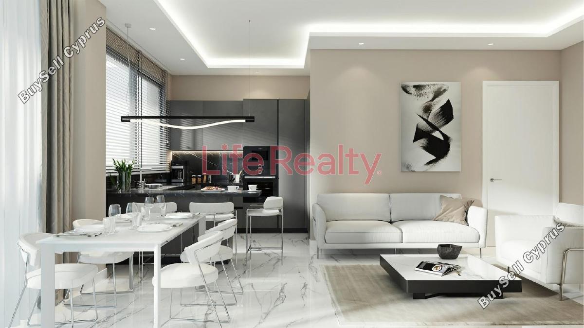 3 bedroom penthouse for sale agios athanasios limassol 8880449 image 17295045