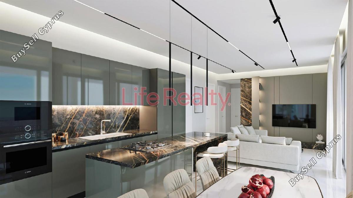 3 bedroom penthouse for sale agios athanasios limassol 8880449 image 17295046