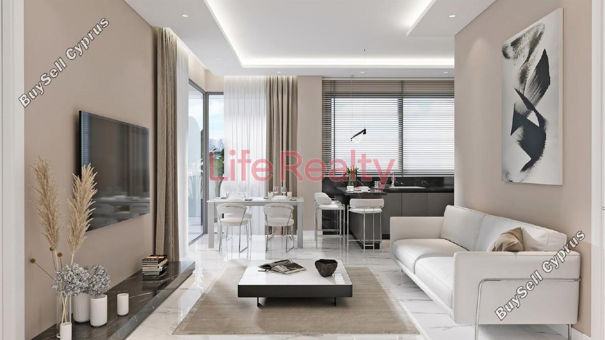 3 bedroom penthouse for sale agios athanasios limassol 8880449 image 17295047