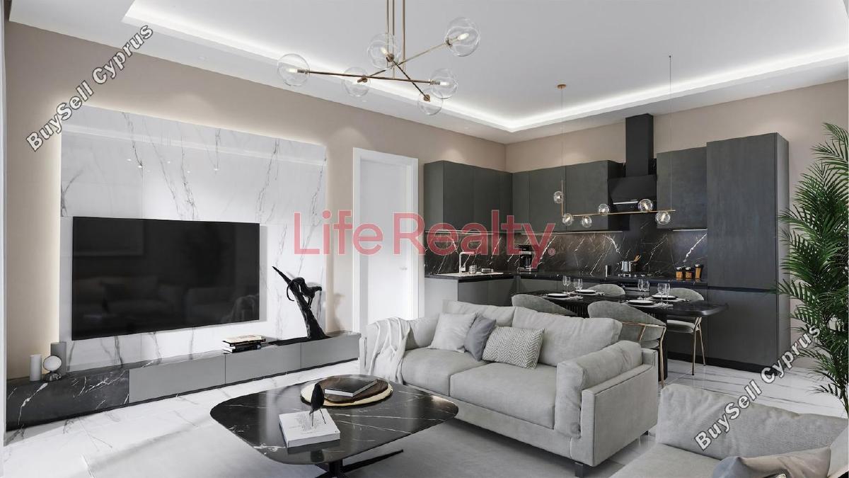 3 bedroom penthouse for sale agios athanasios limassol 8880449 image 17295048