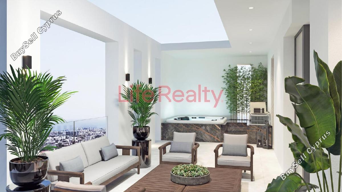 3 bedroom penthouse for sale agios athanasios limassol 8880449 image 17295050