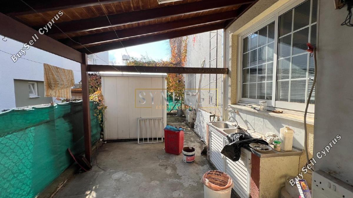 3 bedroom semi detached house for sale strovolos nicosia 1617449 image 17455426