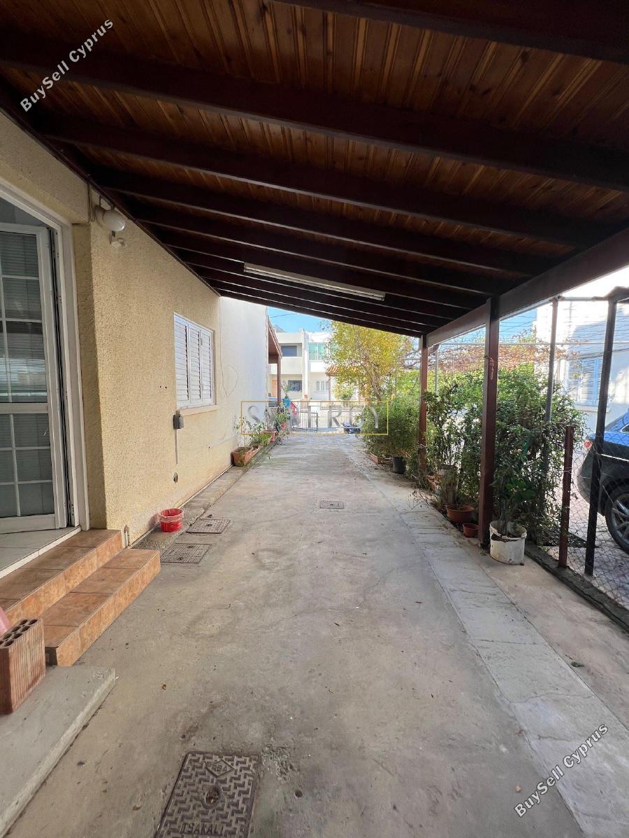 3 bedroom semi detached house for sale strovolos nicosia 1617449 image 17455427
