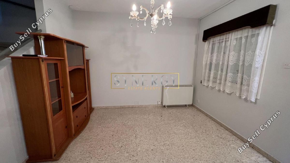 3 bedroom semi detached house for sale strovolos nicosia 1617449 image 17455428