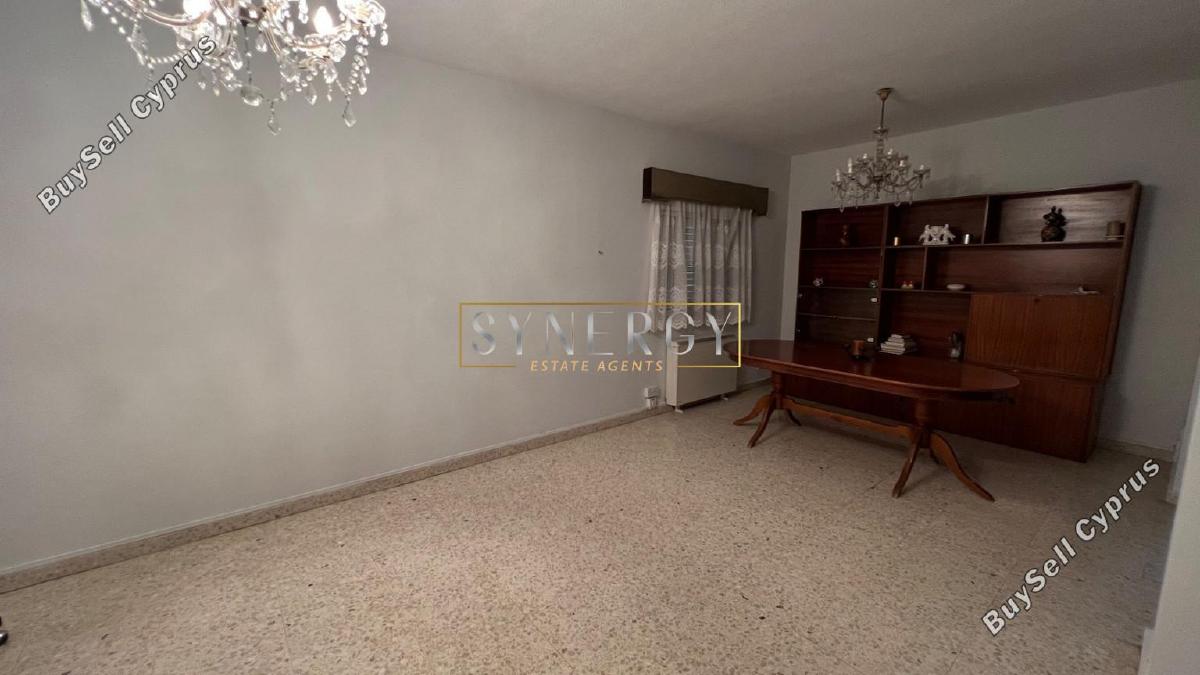 3 bedroom semi detached house for sale strovolos nicosia 1617449 image 17455429