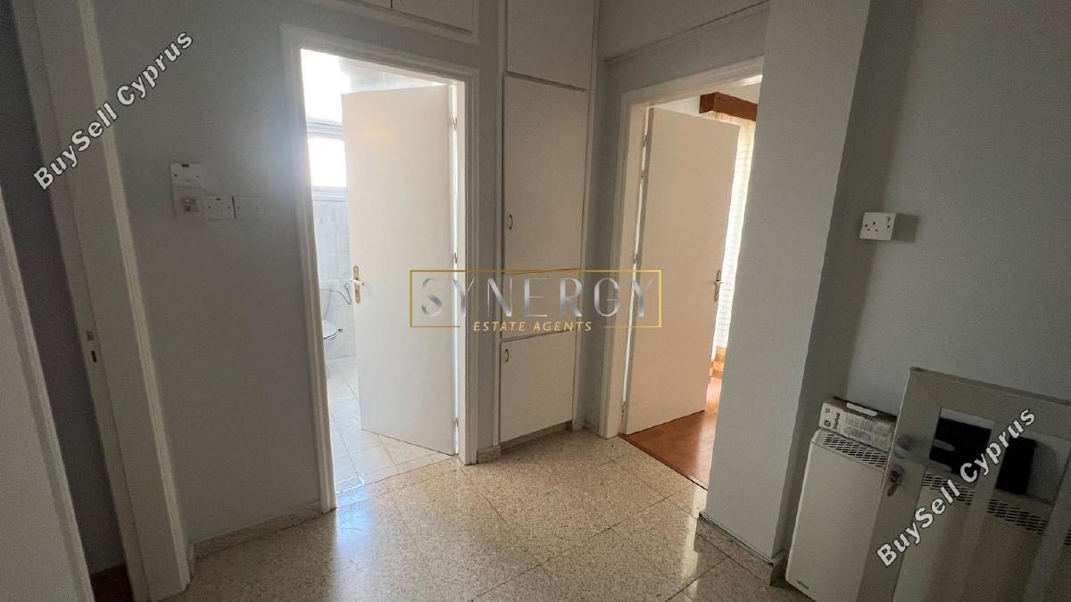 3 bedroom semi detached house for sale strovolos nicosia 1617449 image 17455430
