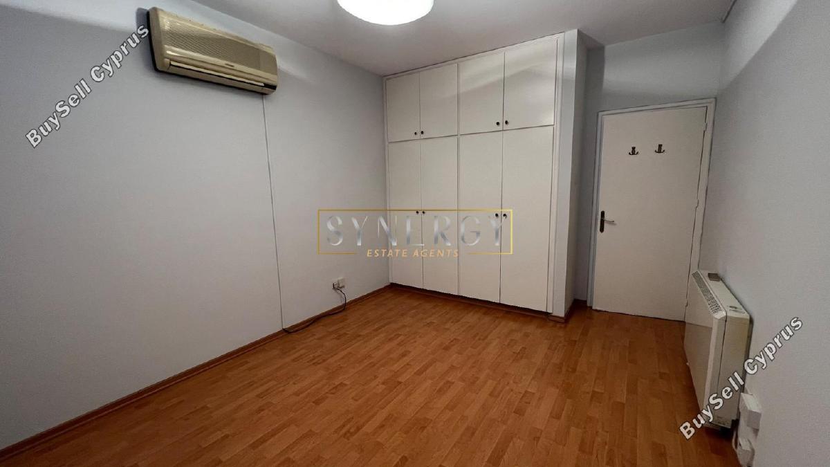 3 bedroom semi detached house for sale strovolos nicosia 1617449 image 17455431