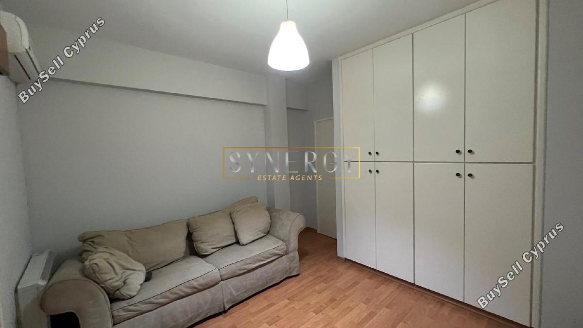 3 bedroom semi detached house for sale strovolos nicosia 1617449 image 17455432