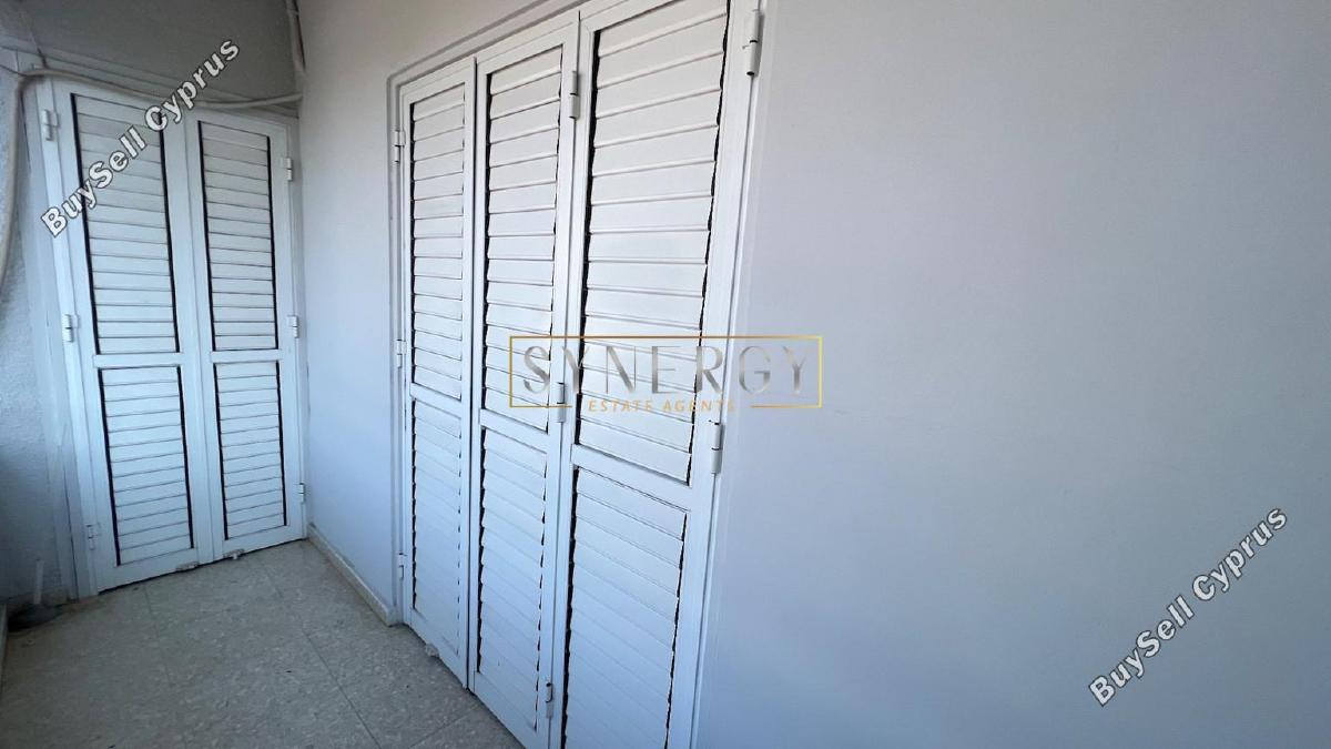 3 bedroom semi detached house for sale strovolos nicosia 1617449 image 17455433
