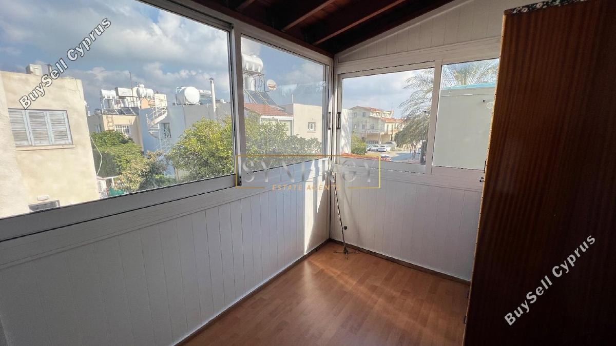 3 bedroom semi detached house for sale strovolos nicosia 1617449 image 17455435