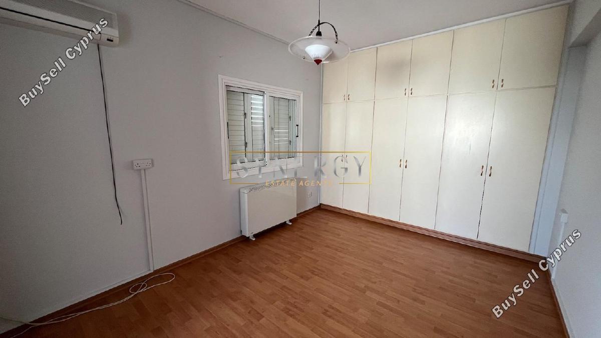 3 bedroom semi detached house for sale strovolos nicosia 1617449 image 17455436