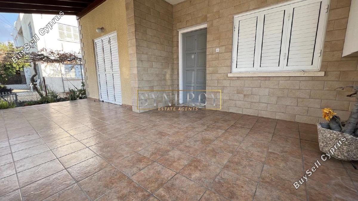 3 bedroom semi detached house for sale strovolos nicosia 1617449 image 17455437