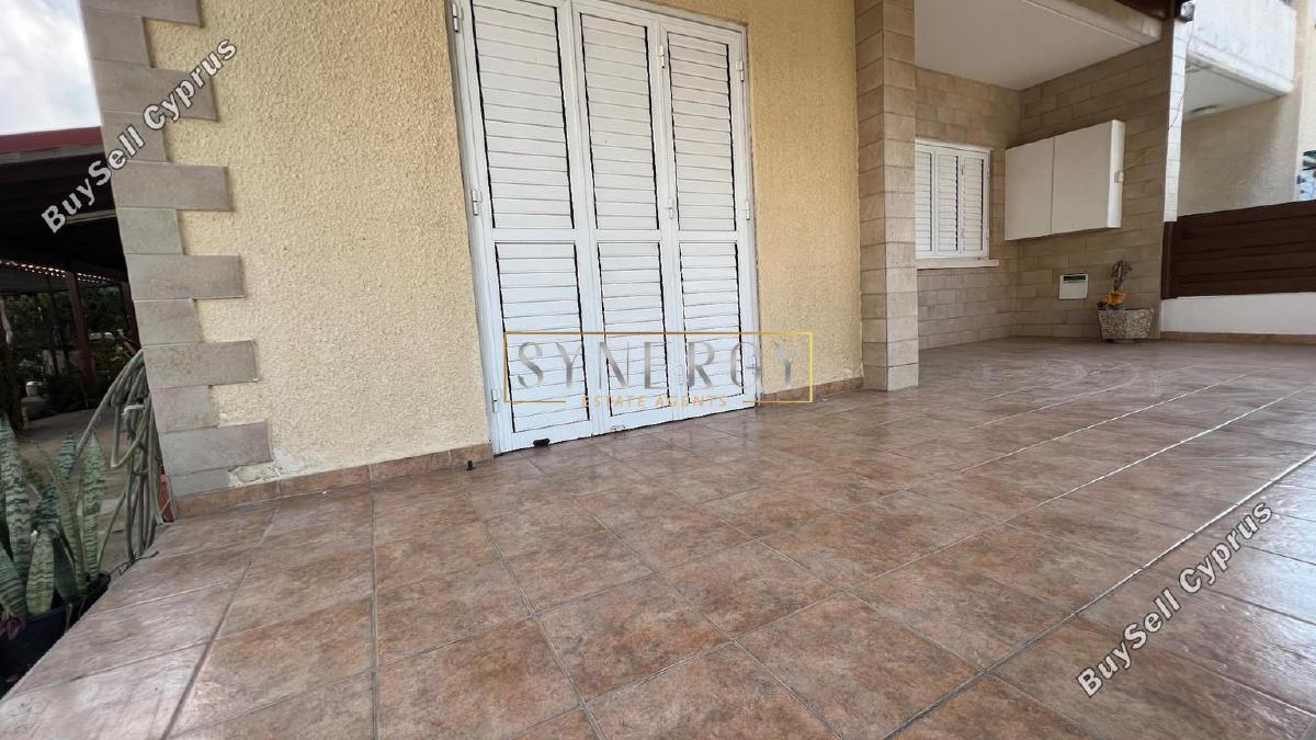 3 bedroom semi detached house for sale strovolos nicosia 1617449 image 17455438